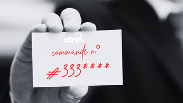 Time For Chance se concrétise : La Submariner dévoile son élu...