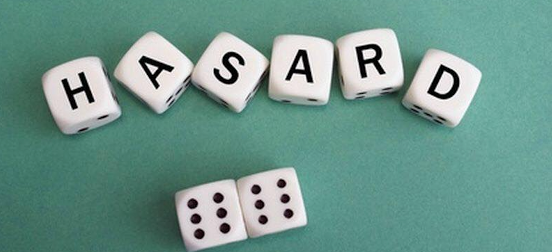 Comment s’assurer qu’un jeu-concours ou une loterie est légal et sérieux ?