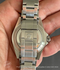 Rolex Submariner 16610 à gagner - atroi