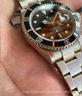 Rolex Submariner 16610 à gagner - atroi