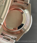 Rolex Submariner 16610 à gagner - atroi