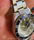 Rolex Submariner 16610 à gagner - atroi