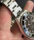 Rolex Submariner 16610 à gagner - atroi